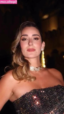 Amina Khalil [ amina-khalil ] - Oh dear take me  kateruler and make me your personal sex doll   I can