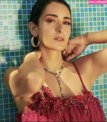 Amina Khalil [ amina-khalil ] - Y’all want more car vids 🔥👀
