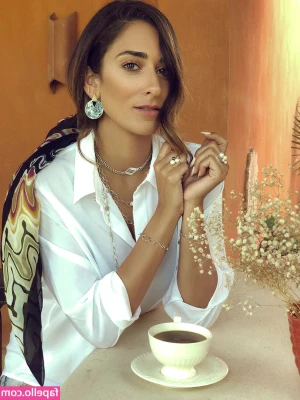 Amina Khalil [ amina-khalil ] - FREE FREE FREE   yourhottie2  yourhottie2   r u looking for