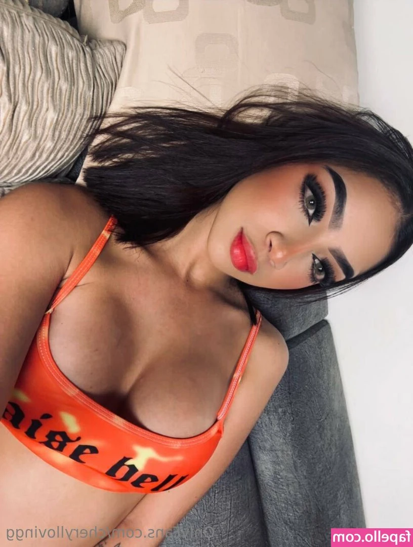 Cherylloving_ [ cherylloving ] - NEW CONTENT  amp  REQUESTS BE COMPLETED TOMORROW