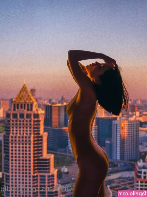June Liu [ june-liu-5 ] - The continuation in PM for my 🌟 VIP RENEW/REBILL ON 🌟  Turn ON