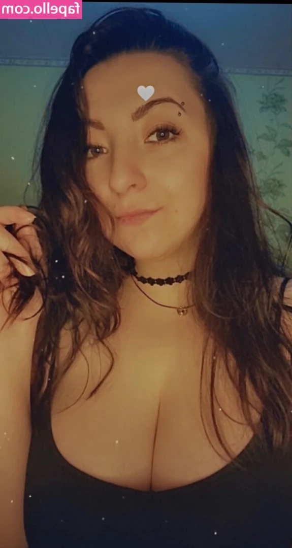 Chesty_boss [ chesty-boss ] - Stream started at 09 29 2024 09 23 am