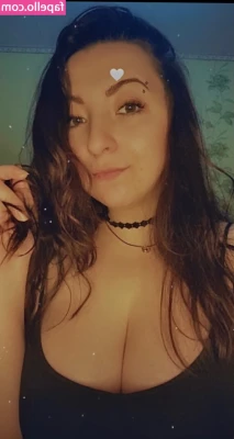 Chesty_boss [ chesty-boss ] - Stream started at 09 29 2024 09 23 am