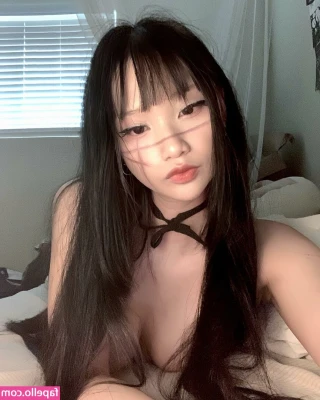 xji3lan - INTENSE BLOWJOB - DRAINING EVERY DROP OF CUM FROM HIM 💎TIP $5 AND