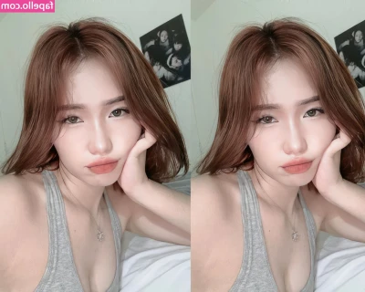 softiemyra - missed you today... Tip me I've got a surprise waiting