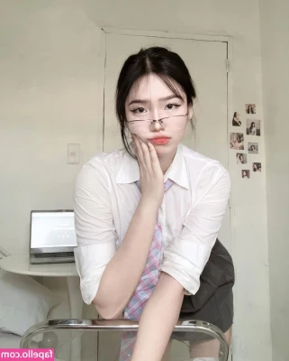 softiemyra - Well love  you wanted fun  here you have it   so it is forbidden not