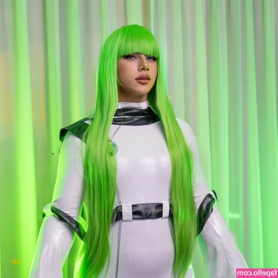 Natalie_Uwu [ natalie-uwu-7 ] - 𝐅𝐑𝐄𝐄 𝐏𝐀𝐆𝐄  elizabeth_grace  Busty hottie 