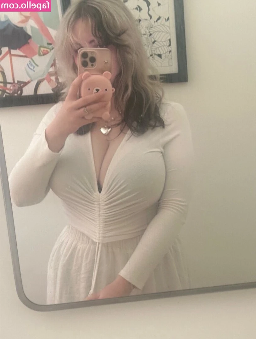 Aretteepls - Nym [ aretteepls-nym ] - Come chat with me