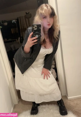 Aretteepls - Nym [ aretteepls-nym ] - Happy Saturday everyone