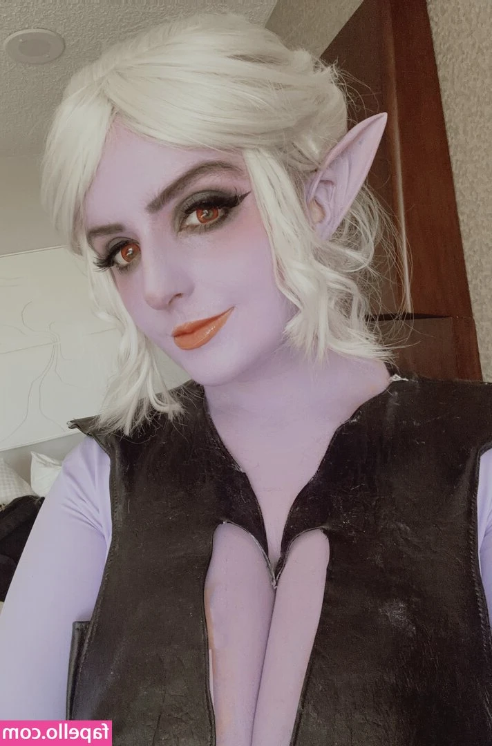 Aretteepls - Nym [ aretteepls-nym ] - Just a quick dad bod flash