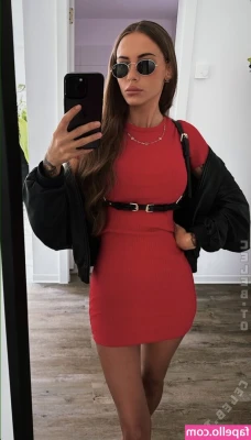 realannylicious - 💞 Love is in the air baby 💞 Only a couple more days to get your