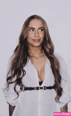 realannylicious - 𝗛𝗔𝗩𝗘 𝗬𝗢𝗨 𝗘𝗩𝗘𝗥 𝗠𝗘𝗧 𝗔