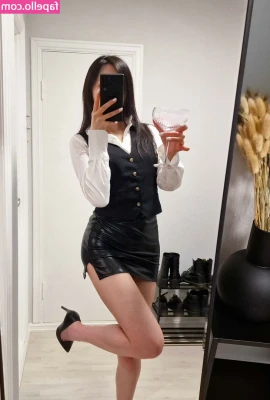 Wonni / Wonnikon [ wonni-wonnikon ] - Fun night with  beachbum28 and  littledevilprincess   can t wait to