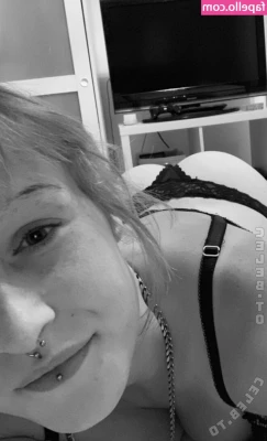Vanessa Heuert [ vanessa-heuert ] - Locked up just for me   he s lucky I took it off him to get pictures