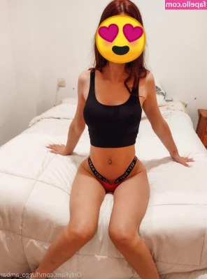 cris_sweet [ cris-sweet ] - If you didn't DM me a ❤️ on daddy's day, DM me a 💙 & tell