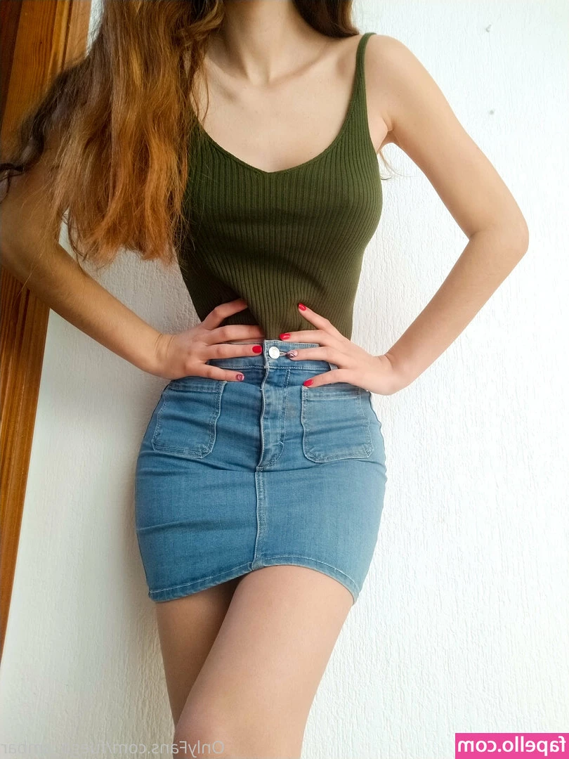 cris_sweet [ cris-sweet ] - Enjoying my shower tonight 🔥