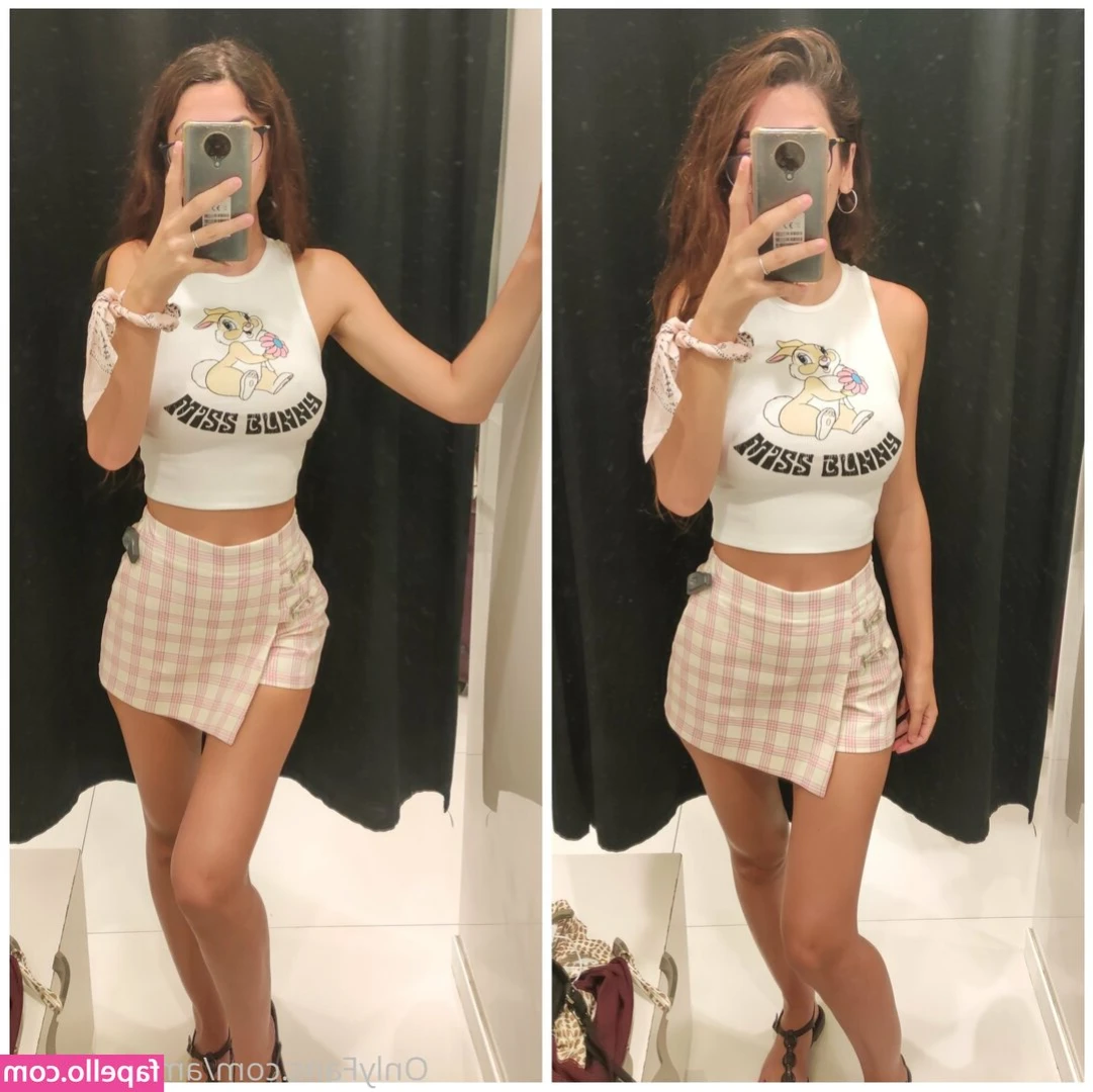 cris_sweet [ cris-sweet ] - Check my DM baby 😉