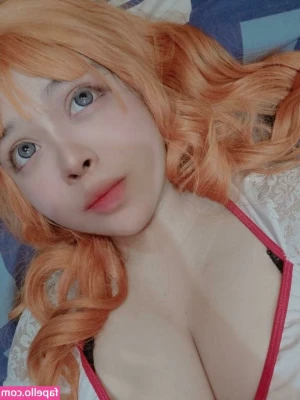 Polibolidolly - Become stupified for my body