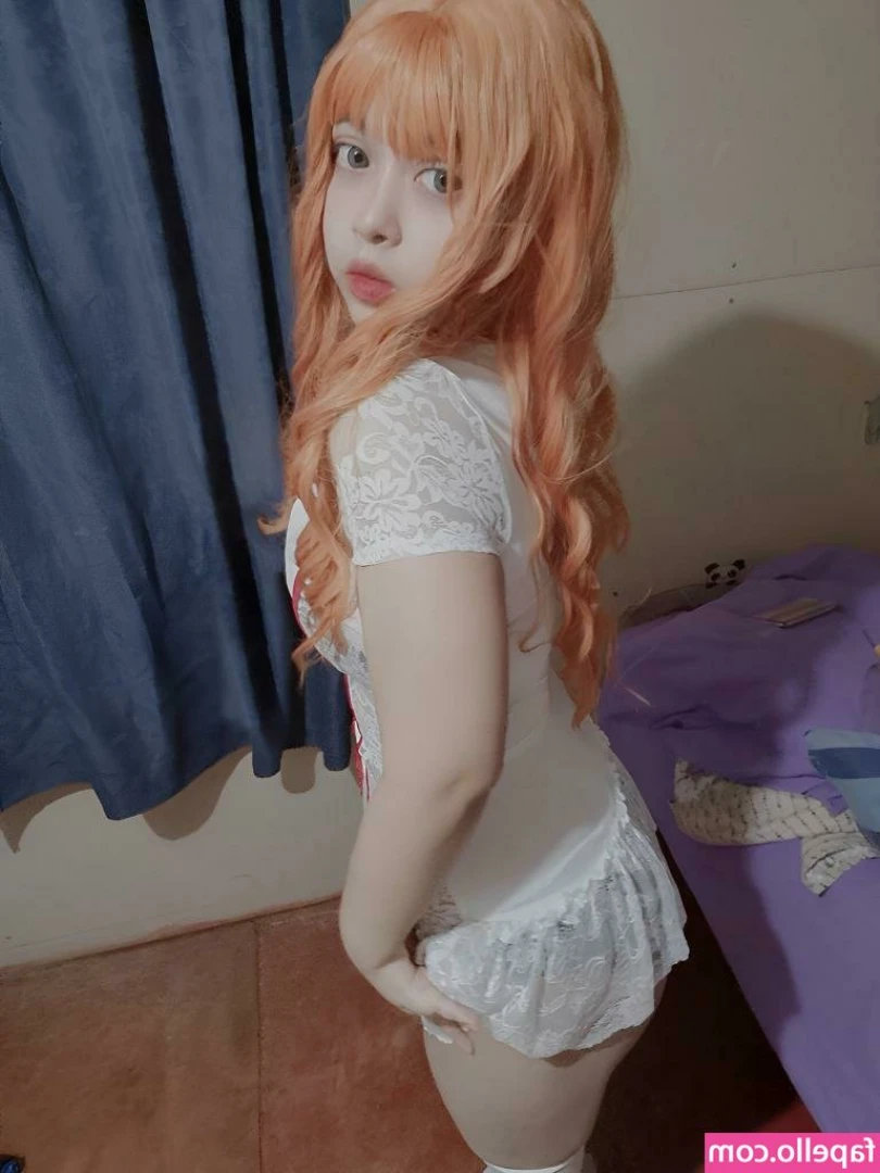 Polibolidolly - someone got me this lingerie from my wishlist and i love it so much!!