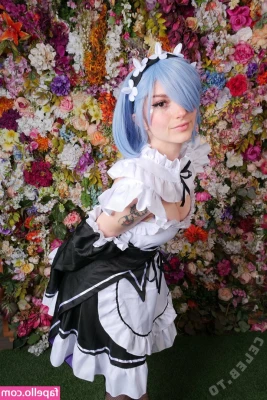 Busy B ASMR [ busy-b-asmr ] - Getting pretty slow again, babes! I'm gonna film again real soon but