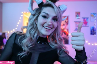 Busy B ASMR [ busy-b-asmr ] - 💖I AM MOVING💖 I'm offering all of my fans THREE MONTHS FREE on