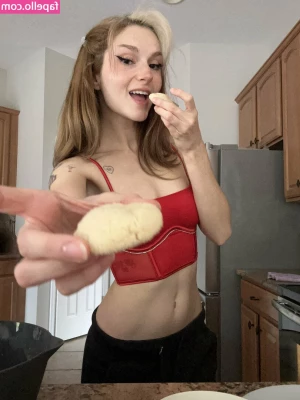 Busy B ASMR [ busy-b-asmr ] - Update   Work for 5 more hours  Finish packing and cleaning  Sleep 