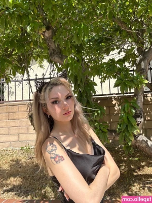 Busy B ASMR [ busy-b-asmr ] - Like this post if you found me from the decal on my car