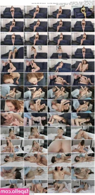 EastCoastXXX - What do they do  I was super bored  what can we do