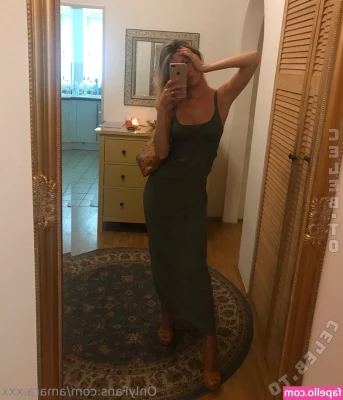 Amara.x [ amara-x ] - Self care vibes 💚🥰