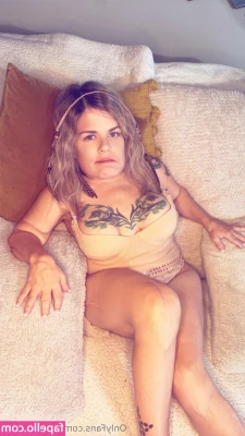 lilstellamarie - Naughty ideas and suggestions are always welcome