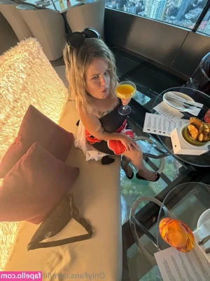 lilstellamarie - Tell me what you would do to me if you had me like this in your bed