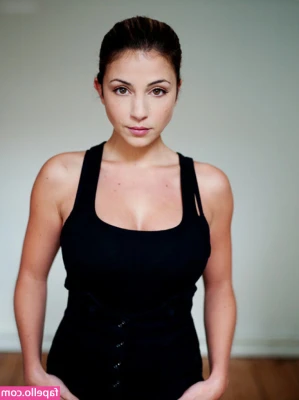 Arzu Bazman [ arzu-bazman ] - Goodnight babes