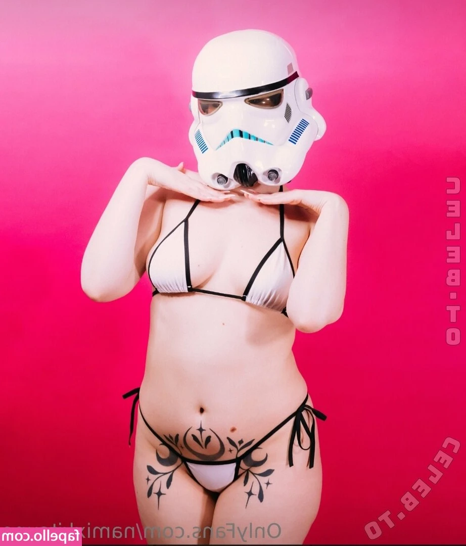 wildfoxgirl - Hey myluvs, I’ve been under the weather but will be posting some