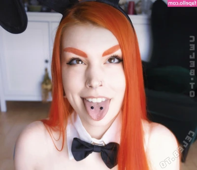 wildfoxgirl - Saturday Fun Part 4 4
