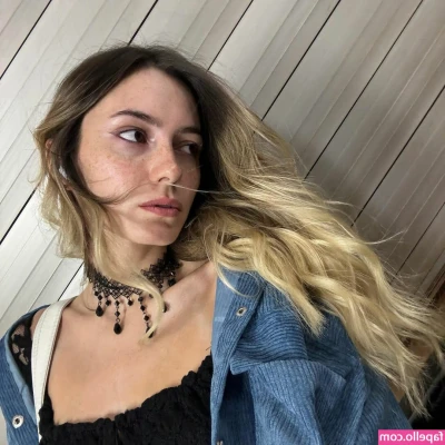 Russian-speaking streamers [ russian-speaking-streamers ] - Hey  I hope you haven t missed my latest video with petite Asian