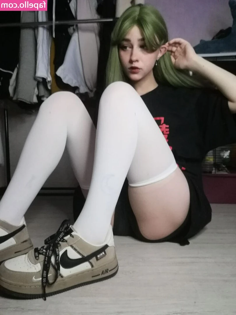 Russian-speaking streamers [ russian-speaking-streamers ] - I need a hand