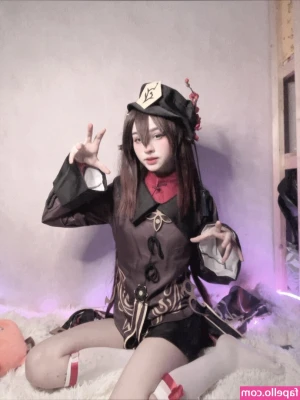Russian-speaking streamers [ russian-speaking-streamers ] - PLEASE READ BEFORE PURCHASING  This is one of the videos from my solo