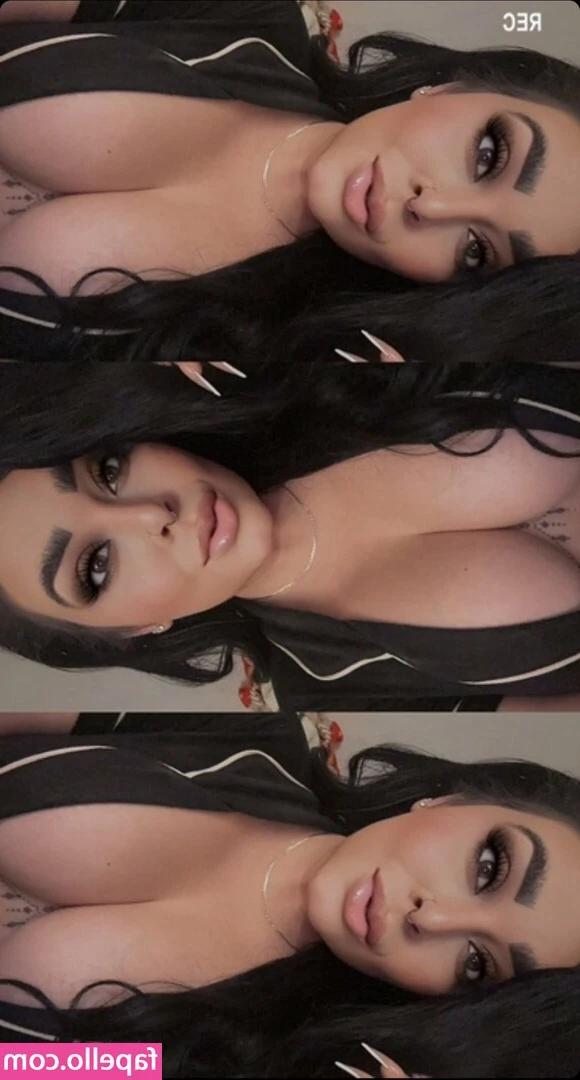 miss_sandraa [ miss-sandraa ] - I really want new suits, if you can and want to help me, please leave