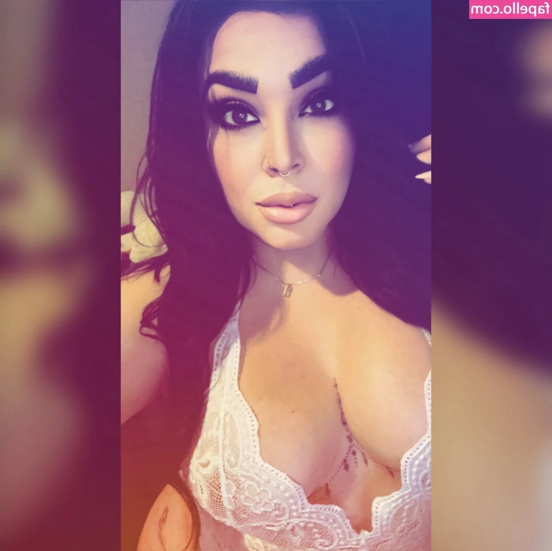 miss_sandraa [ miss-sandraa ] - Which one of my baby boys needs Mommy to sing them to sleep and give