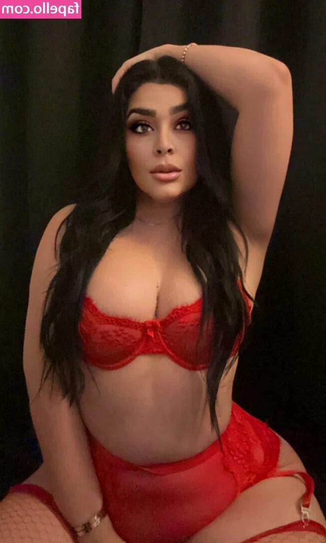 miss_sandraa [ miss-sandraa ] - Some   for youuu