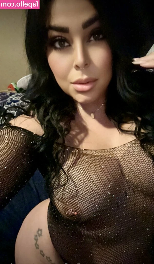 miss_sandraa [ miss-sandraa ] - Maybe I need more training!🤤🤤