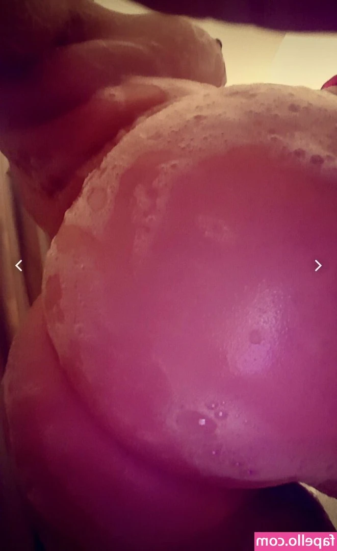miss_sandraa [ miss-sandraa ] - CELEBRATE TACO TUESDAY EARLY WITH A JUICY PUSSY