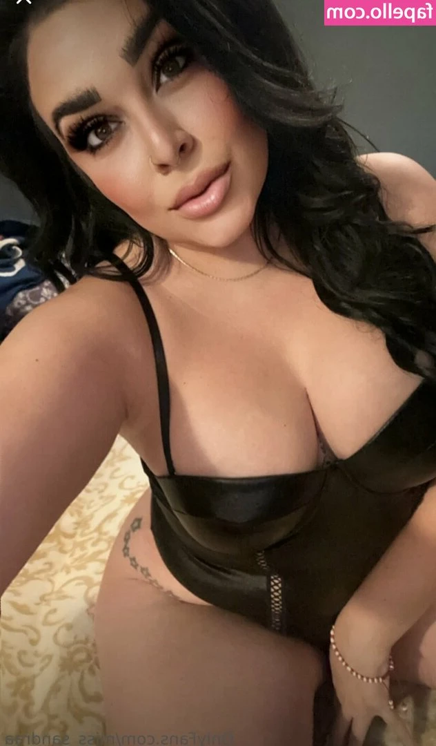 miss_sandraa [ miss-sandraa ] - 𝑰𝒎 𝒚𝒐𝒖𝒓 𝒍𝒖𝒄𝒌𝒚 𝒄𝒉𝒂𝒓𝒎