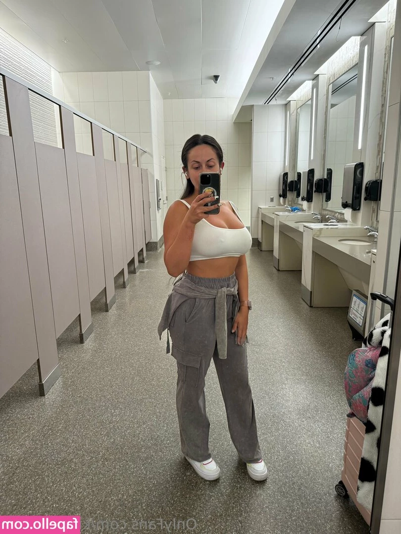 kikikloutfree - Give me new impressions, and I will show you that such real violent