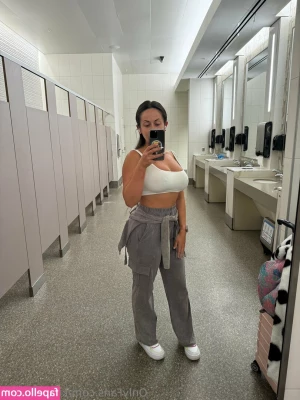 kikikloutfree - Give me new impressions, and I will show you that such real violent