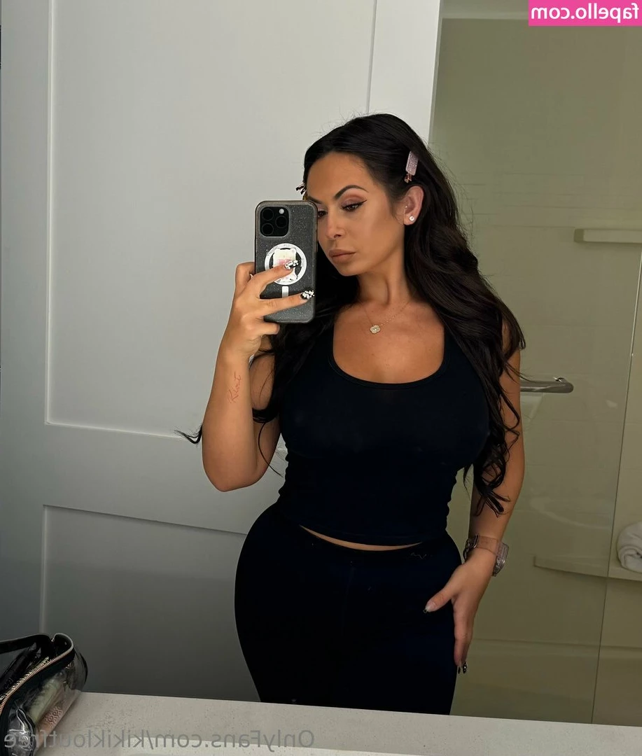 kikikloutfree - Sunday funday🐥🔥😈💯