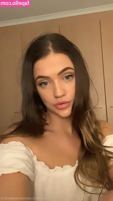 dana.petrova [ dana-petrova ] - How do you feel about burps