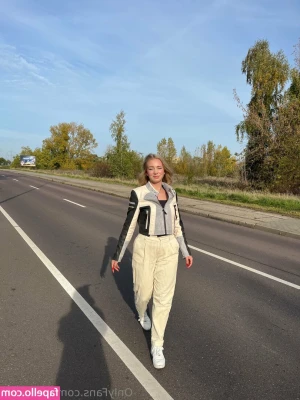 lana.koch [ lana-koch ] - Woman s best friend