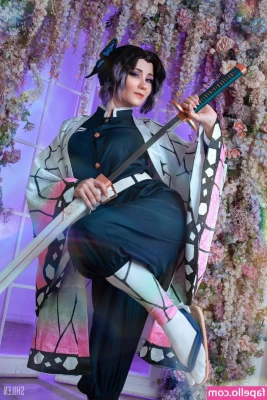 Mikasa Rino [ mikasa-rino ] - A Special Holiday Video Message from the Planet with a Bowl Full of