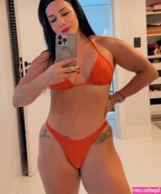 sidberto - Me ayudas a ducharme?🐻🍑🍆🔥